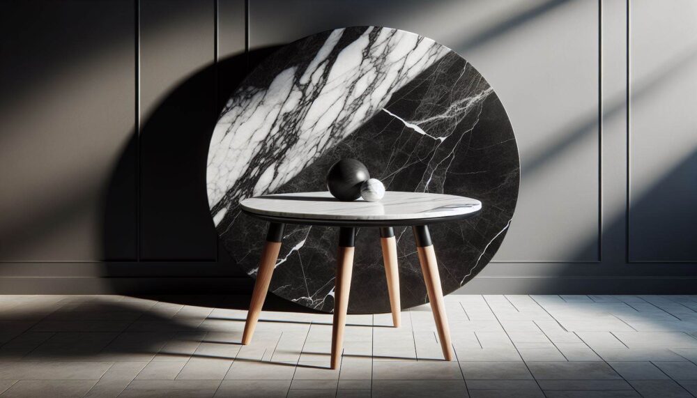 The Origins of Quartz: A Journey Through Time | Miami Countertops