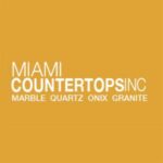 MIAMI COUNTERTOPS LOGO